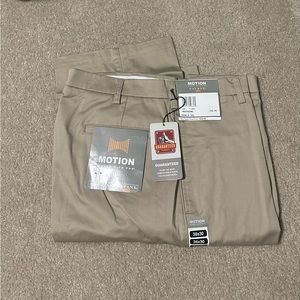 Men’s dress pants